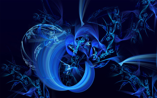 650085 (a): :1920x1200